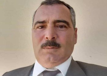 حفرة المقابر …