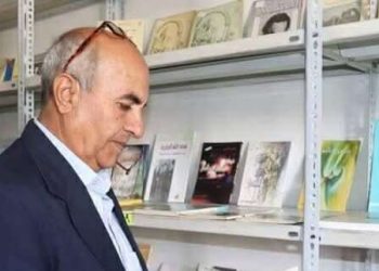 صدى العبارة …