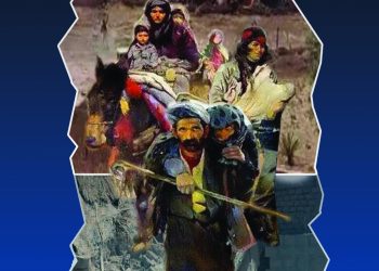 بين قلم الصّوت وصرخة الصّمت