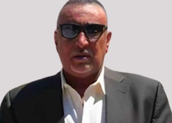 مستقبل الإستثمار في سورية وأهميته