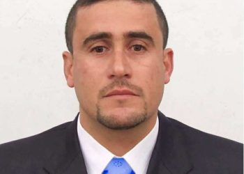 نُـــدُوبُ الـــزَّمَــــنِ