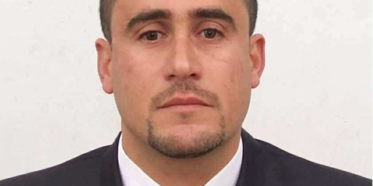 نُـــدُوبُ الـــزَّمَــــنِ