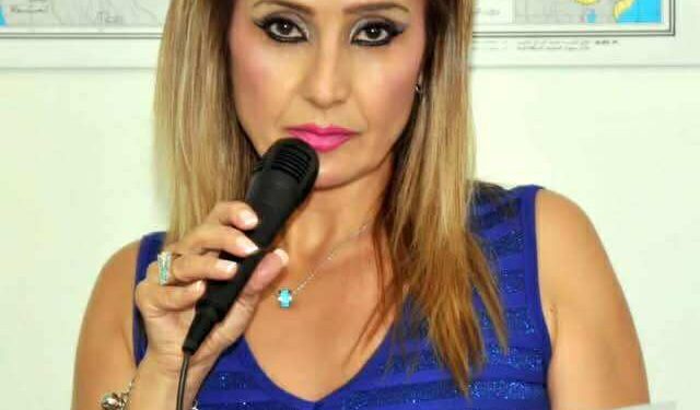 نـدى تـَـــمُّوز