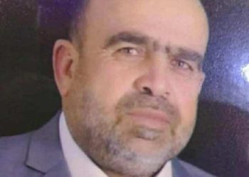 حَـصَــادُ الـعُــمـر …