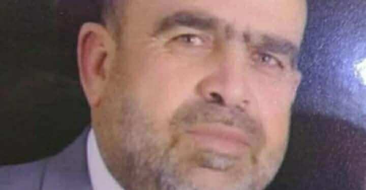 حَـصَــادُ الـعُــمـر …