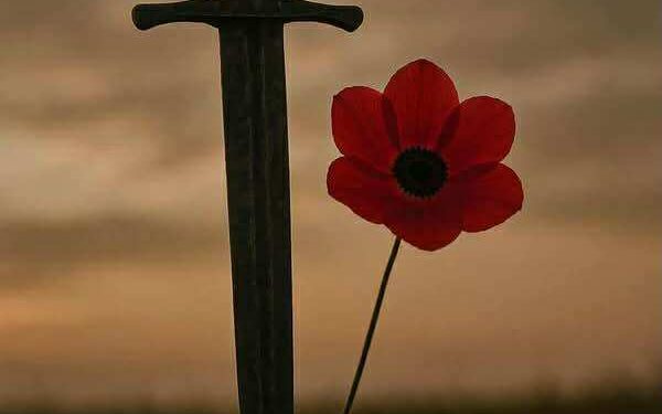 حاءٌ تُدوّي