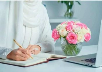 الكتابة بين الانهزاميًة والتًأثير