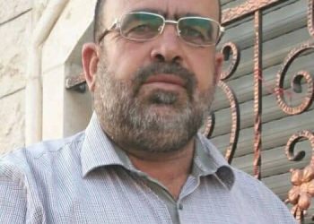  مزامــير الفلسـفة …