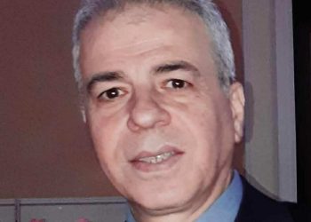 بين تاء وتاء …