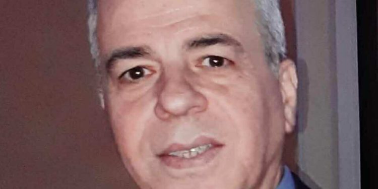 بين تاء وتاء …