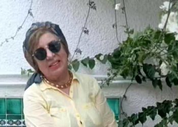 أكتبك مقامًا …