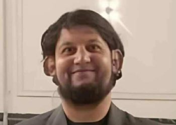 موَّال اللّيالي الباكية …