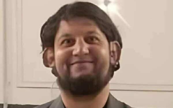 موَّال اللّيالي الباكية …