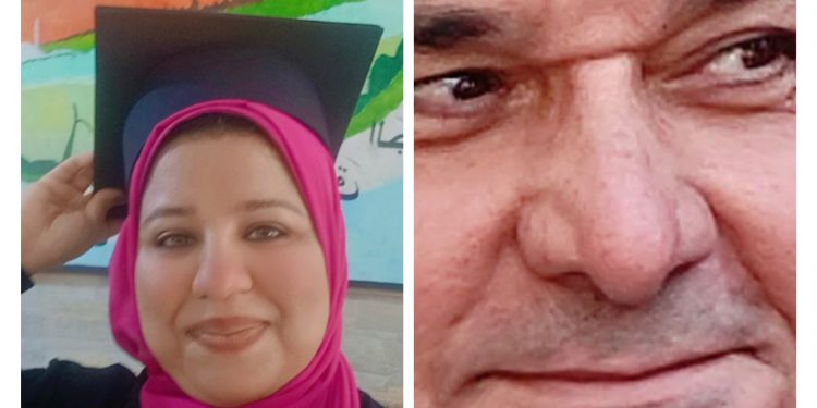 قراءة تحليلية في نصّ ثورة الشَّكّ للكاتبة دعاء محمود