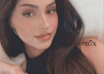 يمرُّ طيفُكَ …