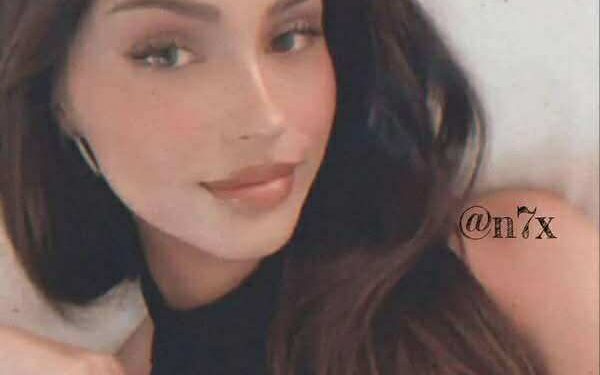 يمرُّ طيفُكَ …