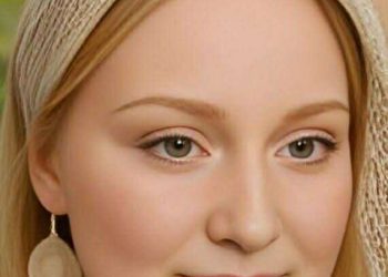 حينَ يَبكي الرِّجالُ…