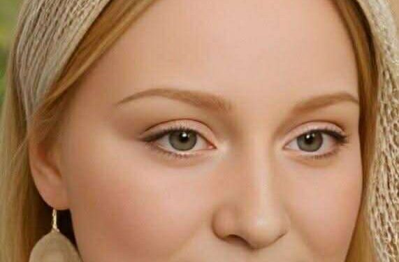 حينَ يَبكي الرِّجالُ…