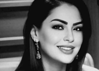 إذا هزّتني أشجاني …