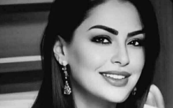 إذا هزّتني أشجاني …