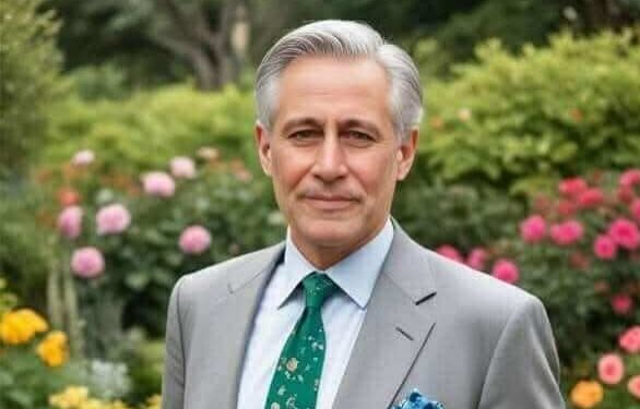 يا عيني لا تدمعي …