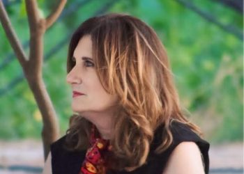 المواطن والدّولة …