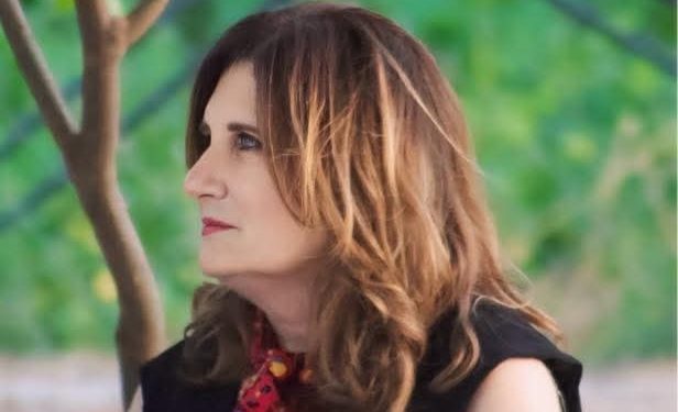 المواطن والدّولة …