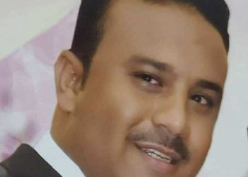 الفراغُ المراهق …