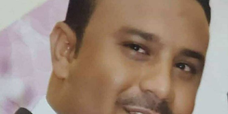 الفراغُ المراهق …