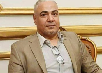 عصر ما بعد التّفاهة …