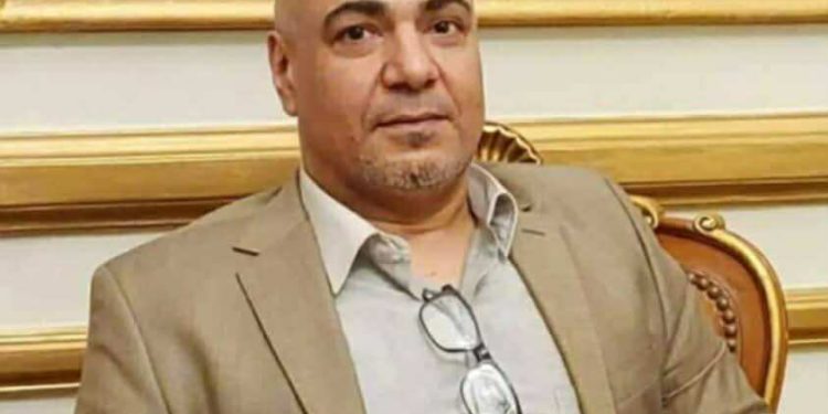 عصر ما بعد التّفاهة …