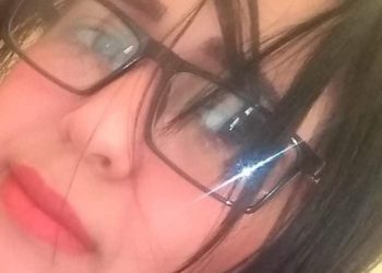 مخاطر إدمان الشباب للألعاب الإلكترونية