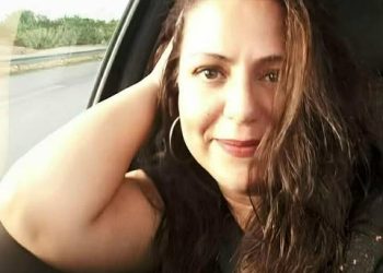 التّنفُّسُ بعُمقٍ