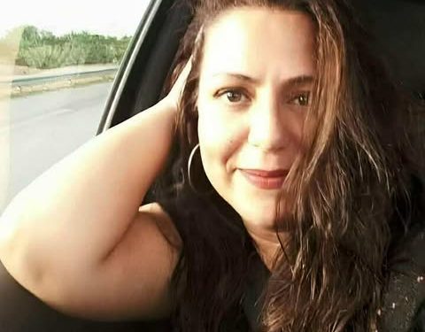 التّنفُّسُ بعُمقٍ