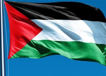 الحكومة الفلسطينية تشيد بدور مصر الداعم للحق الفلسطيني