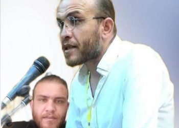 اصدار العدد التاسع والاربعون مجلة البنفسج للثقافة والفنون 