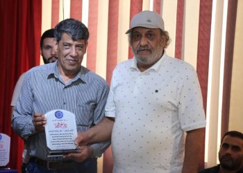 المهرجان الثقافي الياباني فى دورته الثانية