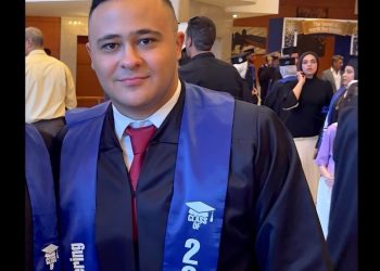 برقية تهنئة