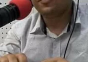 رواية : “حجرة البورا” لسماح بني داود، بين الذاكرة الشعبية والبوح الإنساني.