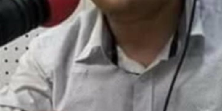 رواية : “حجرة البورا” لسماح بني داود، بين الذاكرة الشعبية والبوح الإنساني.