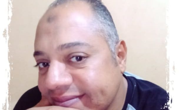 أحببتها سراً