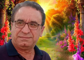 تحليل نقدي لقصيدة الجنوب للشاعر العراقي عبدالسادة البصري 