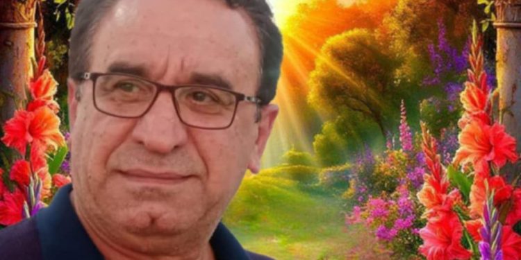 تحليل نقدي لقصيدة الجنوب للشاعر العراقي عبدالسادة البصري 