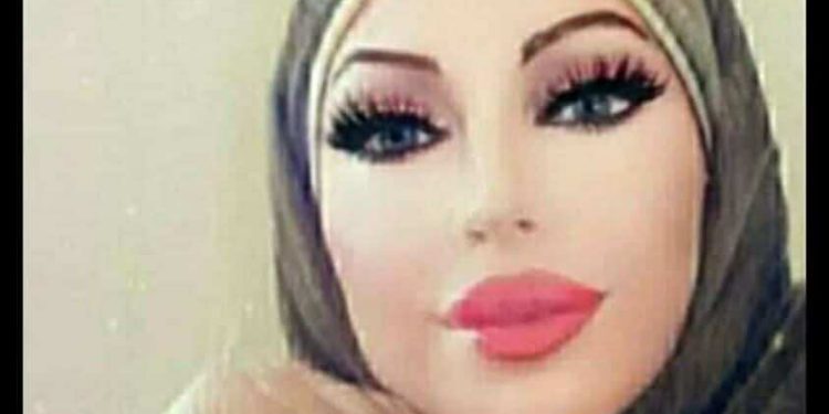 استراتيجيّة فلسفيّة لاختبار الذّكاء …