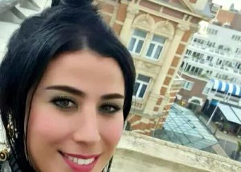 لا تعيبوا عَليَّ بياني وبلاغتي، فإنّي أتنفس بهما منطقا