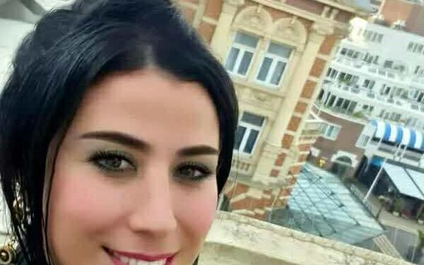 لا تعيبوا عَليَّ بياني وبلاغتي، فإنّي أتنفس بهما منطقا