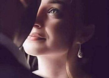 أبدعَ اللهُ