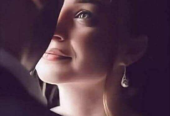 أبدعَ اللهُ