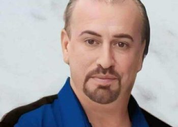 لغة الأنغام