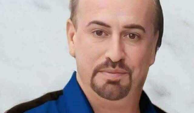 لغة الأنغام